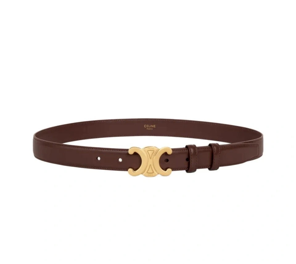 Barbara-- 358i95 45AK93A01-18CS 2.5CM item:D-S042F0570